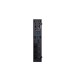 Компютър DELL Optiplex 7070 Micro