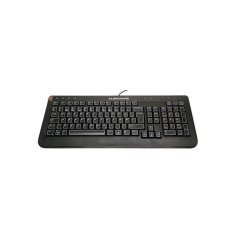 Клавиатура  Dell Alienware SK8156 - 42945