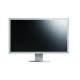 Монитор EIZO FlexScan S1961 - 41748