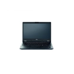 Лаптоп Fujitsu LifeBook E5411 - 44423