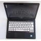 Лаптоп Fujitsu LifeBook U728 - 44334