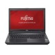 Лаптоп Fujitsu Celsius H760  - 43005