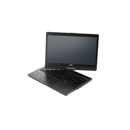 Лаптоп Fujitsu LifeBook T938 Touchscreen - 39456