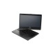 Лаптоп Fujitsu LifeBook T938 Touchscreen - 39456