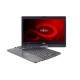 Лаптоп Fujitsu LifeBook T938 Touchscreen - 39456