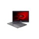 Лаптоп Fujitsu LifeBook T938 Touchscreen - 39456