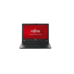 Лаптоп Fujitsu LifeBook U728 - 44334