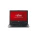Лаптоп Fujitsu LifeBook U729 - 44415