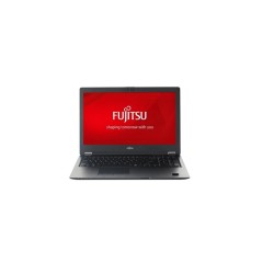 Лаптоп Fujitsu LifeBook U759 - 44456