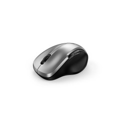 Мишка Genius Ergo 8200S - 44361