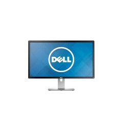 Монитор Dell P2815Q 4K - 41531