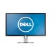 Монитор Dell P2815Q 4K - 41531