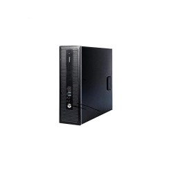 Компютър HP Compaq 4300 Pro - 42194