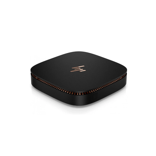 Компютър HP Elite Slice - 43343