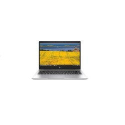 Лаптоп HP EliteBook 745 G6  - 44557
