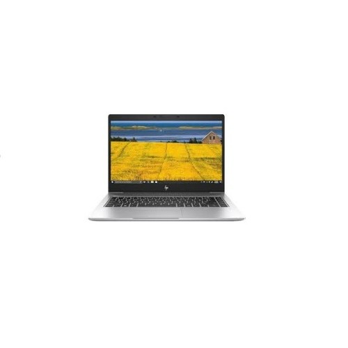 Лаптоп HP EliteBook 745 G6  - 44557
