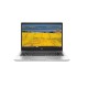 Лаптоп HP EliteBook 745 G6  - 44557