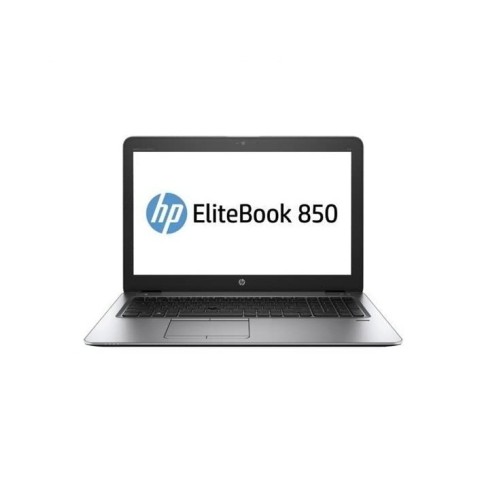 Лаптоп HP EliteBook 850 G5  - 44556