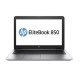 Лаптоп HP EliteBook 850 G5  - 44556