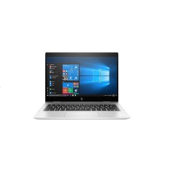 Лаптоп HP EliteBook 830 G6 - 44521M