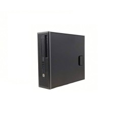 Компютър HP EliteDesk 800 G1 - 44098