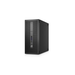 Компютър HP EliteDesk 800 G2 - 41093