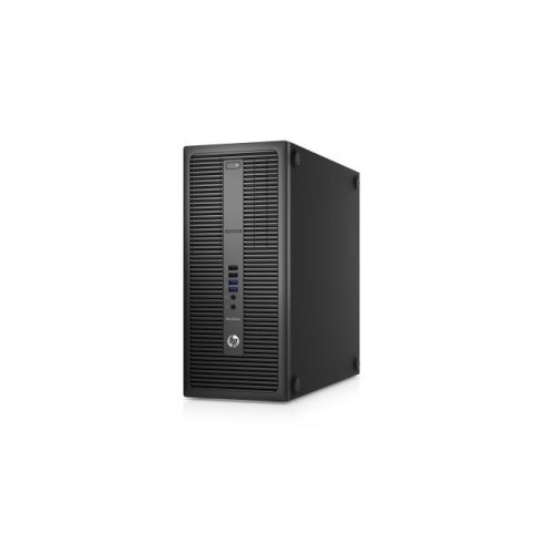 Компютър HP EliteDesk 800 G2 - 41093