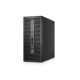 Компютър HP EliteDesk 800 G2 - 41093