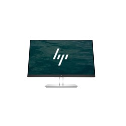 Монитор HP EliteDisplay E24U G4 - 43354