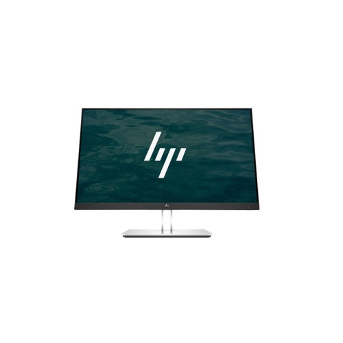 Монитор HP EliteDisplay E24U G4 - 43354