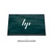 Монитор HP EliteDisplay E24U G4 - 43354