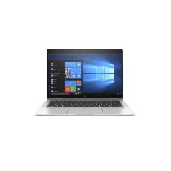 Лаптоп HP EliteBook x360 1030 G4  - 44109