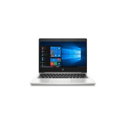 Лаптоп HP ProBook 430 G7 - 43854