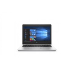 Лаптоп HP ProBook 640 G5  - 44523M