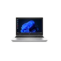 Лаптоп HP ProBook 650 G4 - 44548