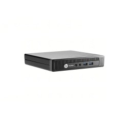 Компютър HP ProDesk 600 G2 DM - 42323