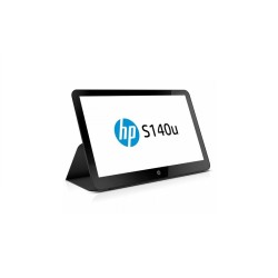 Монитор HP S140U LCD - 43292