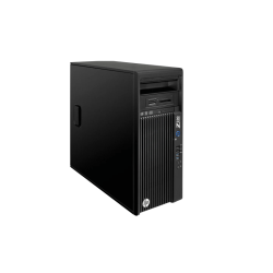 Компютър HP Z230 Workstation - 41790