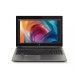 Лаптоп HP ZBook 15 G3 - 43590