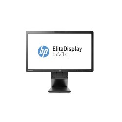 Монитор HP e221c - 39242