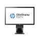Монитор HP e221c - 39242