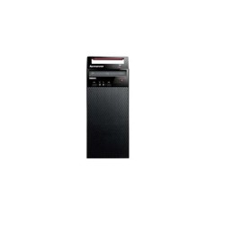 Компютър Lenovo ThinkCentre E73  - 43822