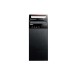 Компютър Lenovo ThinkCentre E73  - 43822