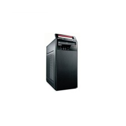 Компютър Lenovo ThinkCentre Edge71 - 43896