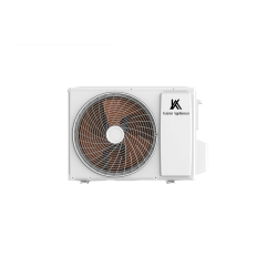 Инверторен Климатик Kaizen MST-H12JMR - Nova