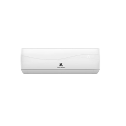 Инверторен Климатик Kaizen MST-H24JMR - Nova