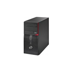 Компютър Fujitsu ESPRIMO P556 - 43223