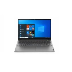 Лаптоп Lenovo ThinkBook 15 G2 - 44544