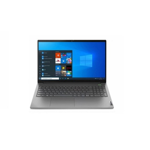 Лаптоп Lenovo ThinkBook 15 G2 - 44544