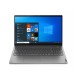 Лаптоп Lenovo ThinkBook 15 G2 - 44544